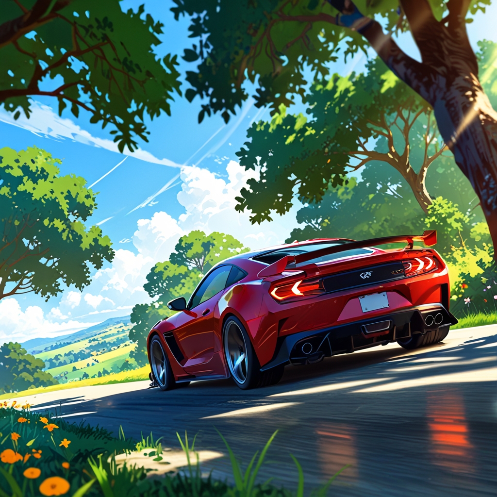 Art 3